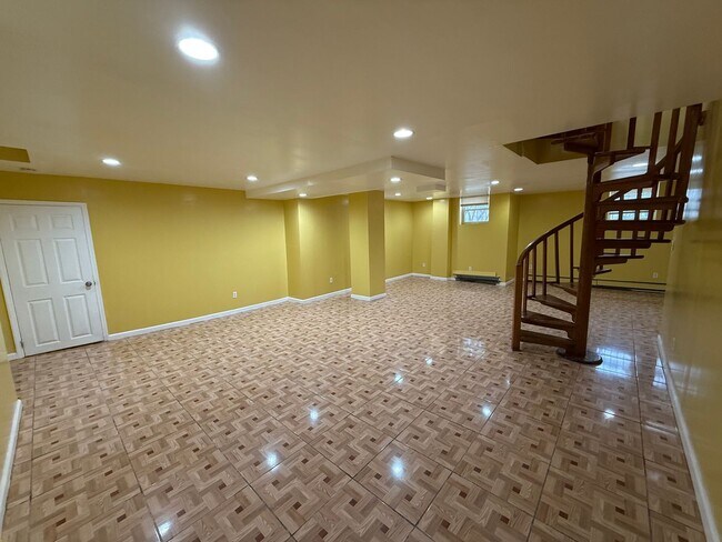 Building Photo - 63-11 110th St