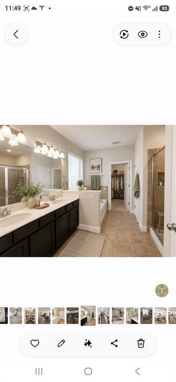 Building Photo - 6129 Gimignano Pl.
