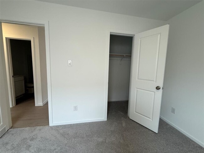 Building Photo - 21334 Offida Ln