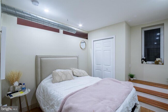 Building Photo - 1122 Passyunk Ave