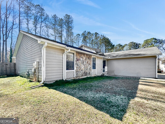 Building Photo - 1299 Bugle Ct