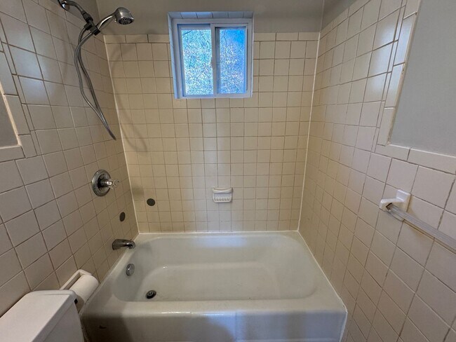 Building Photo - East AVL - Two Bedroom Apartment with Large Basement