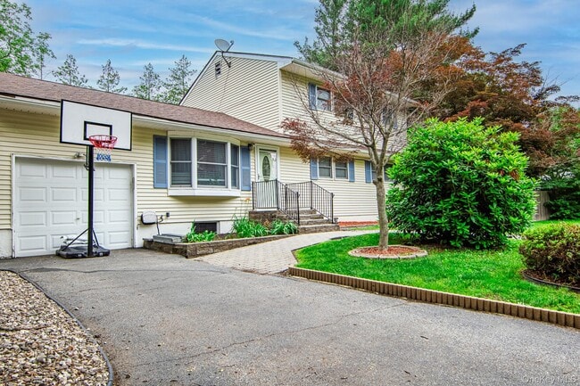 Building Photo - 6 Bliss Terrace