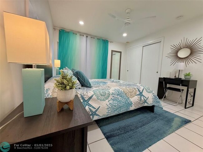 Building Photo - 2600 S Ocean Dr