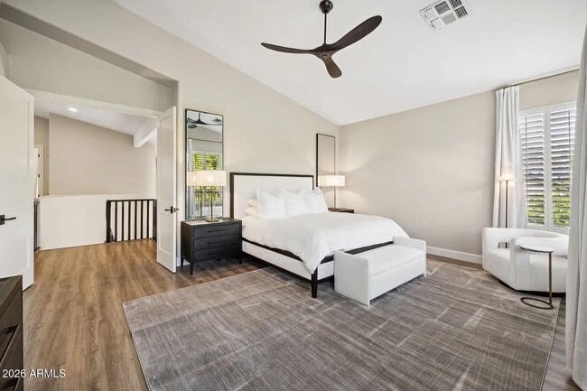 Building Photo - 6414 E Monte Cristo Ave