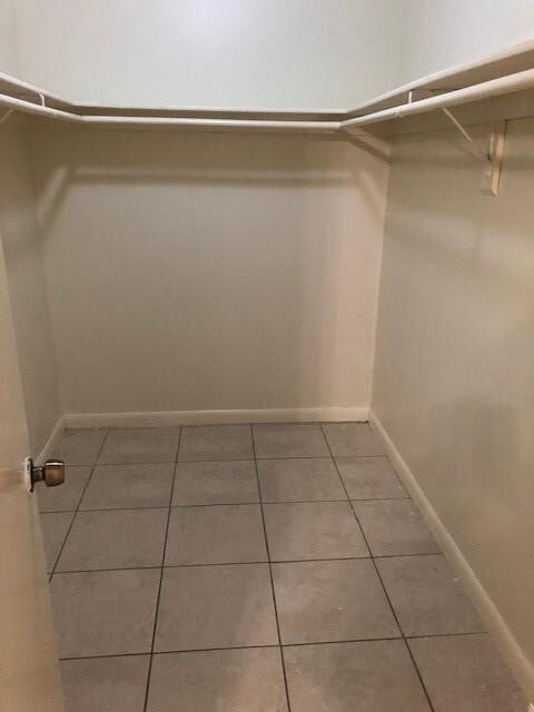 Building Photo - 3025 NW 204th Terrace