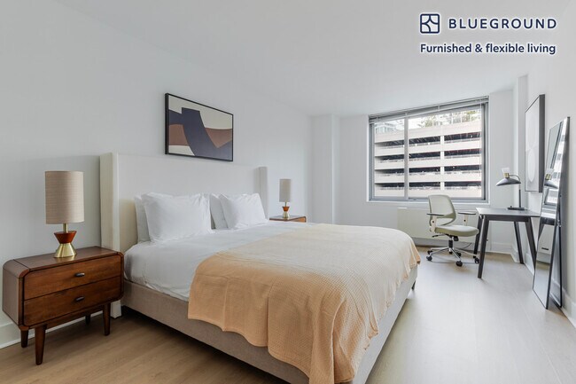 Building Photo - 4-75 48th Avenue-SI FL5-ID2233