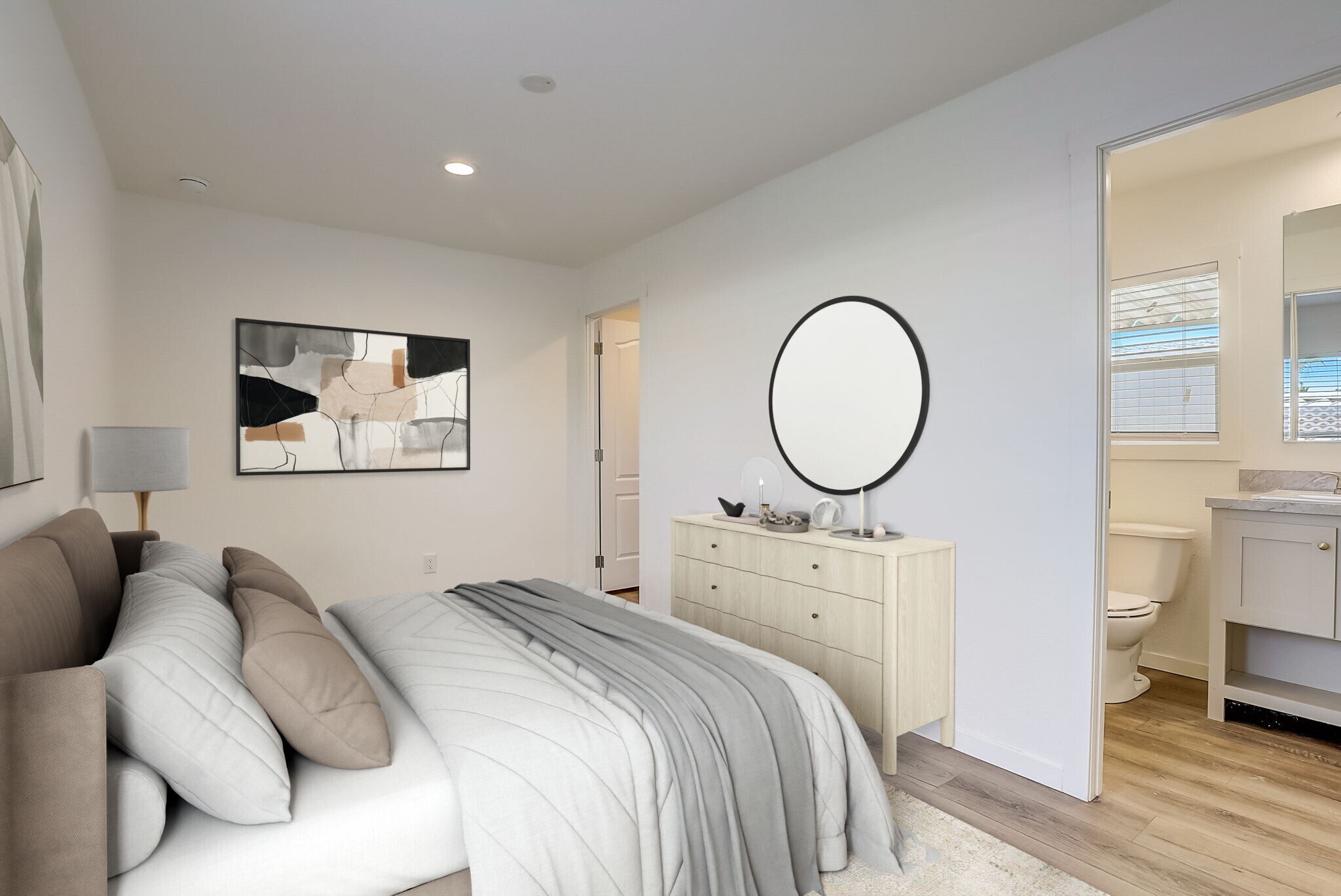 Building Photo - 3139 E Sahara Ave