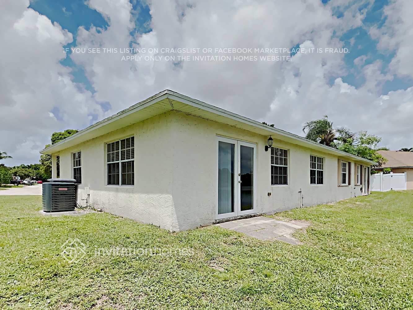 Building Photo - 10315 Boynton Pl Cir