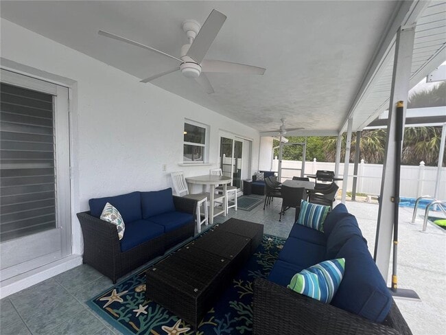 Building Photo - 18140 Wolbrette Cir