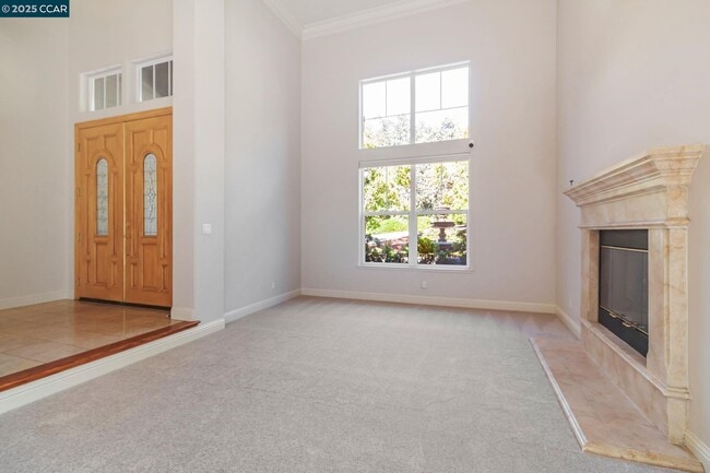 Building Photo - 1423 Homestead Ave