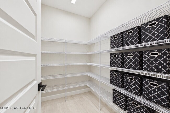 Building Photo - 3323 Toliman Pl