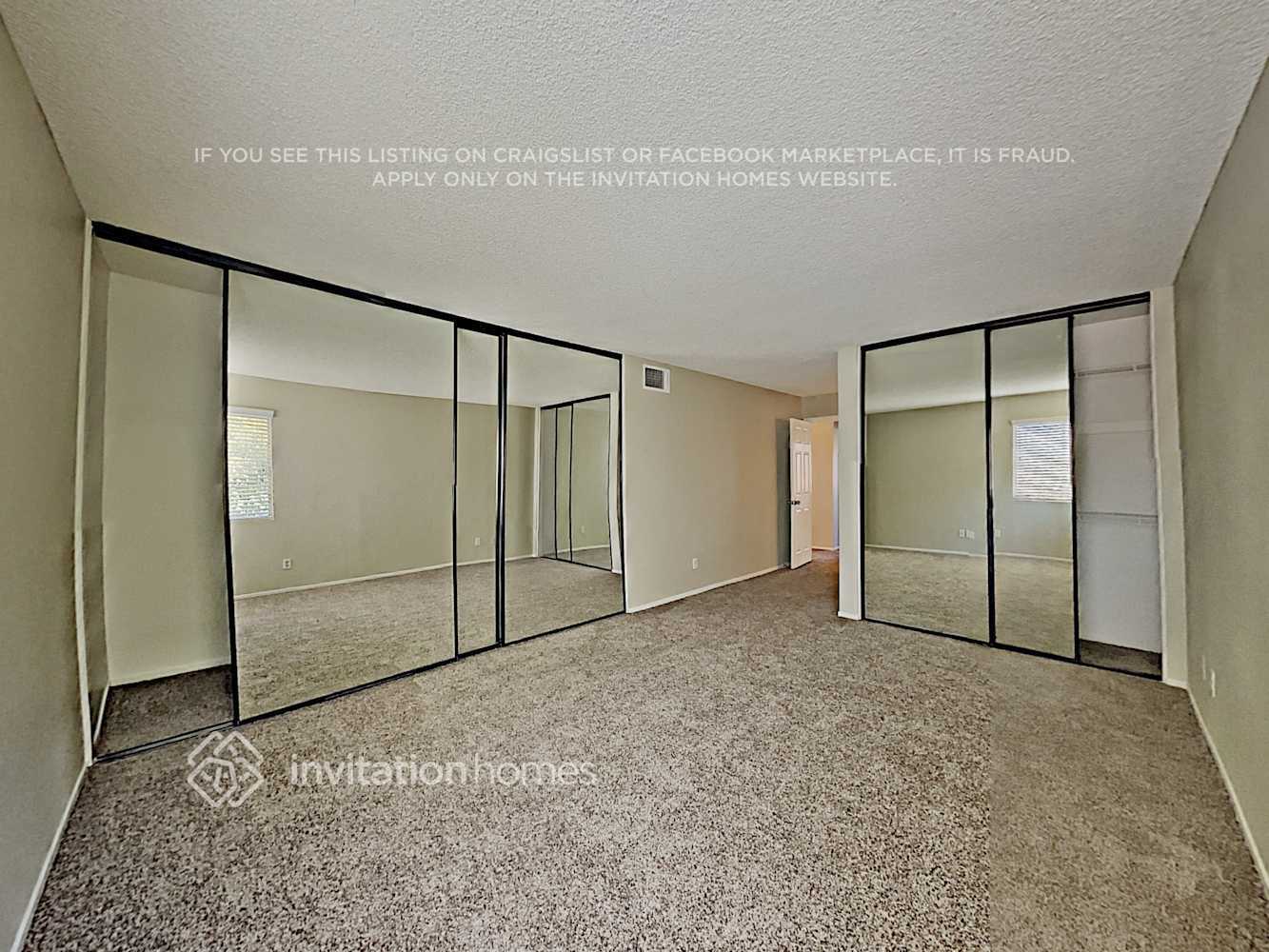 Building Photo - 2308 Lone Pine Dr