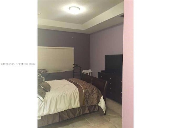 Building Photo - 10785 SW 232nd St