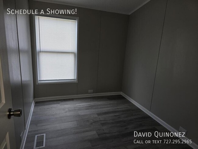 Building Photo - 234 N Blackwood Dr
