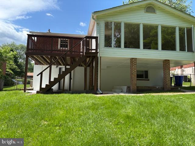 Building Photo - 11113 Schuylkill Rd