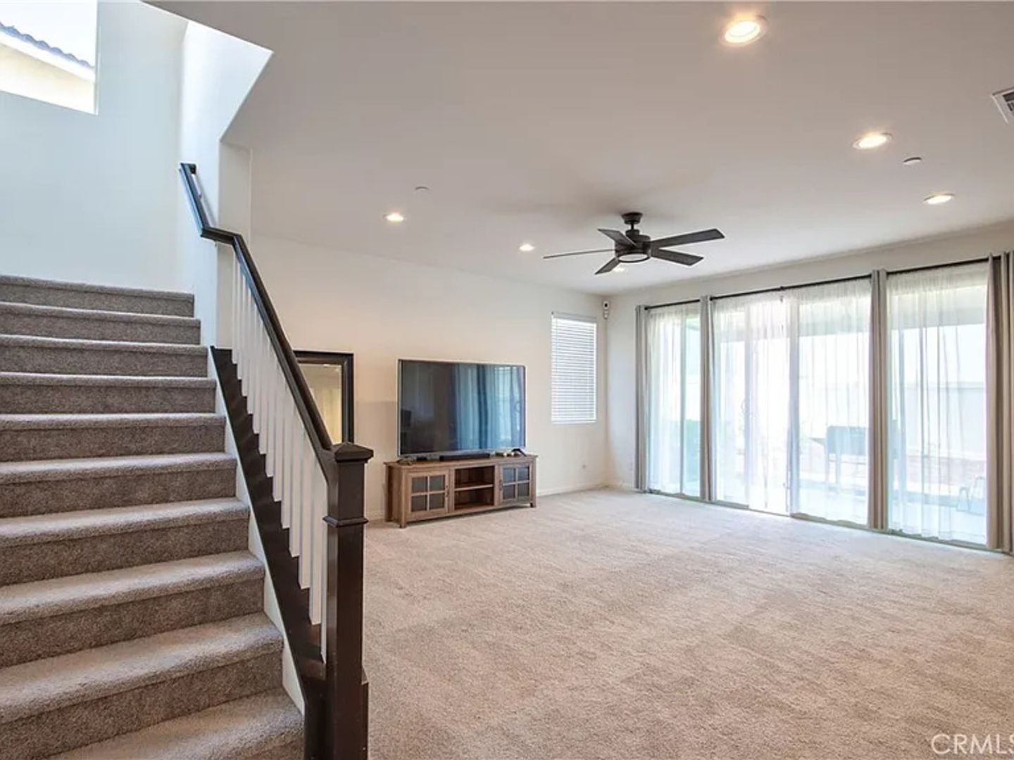 Building Photo - 33022 Clairette Ct
