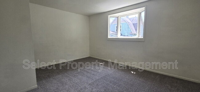 Building Photo - 1414 Oakland St