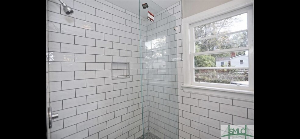 Building Photo - 1309 E 35th St