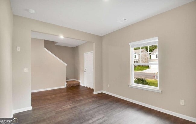 Building Photo - 117 Oliver Dr
