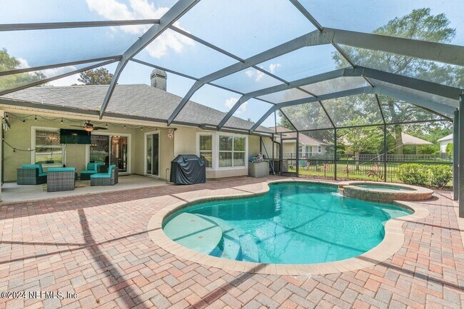 Building Photo - 1408 Tintern Ln