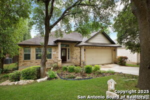 Building Photo - 1414 Camden Cove