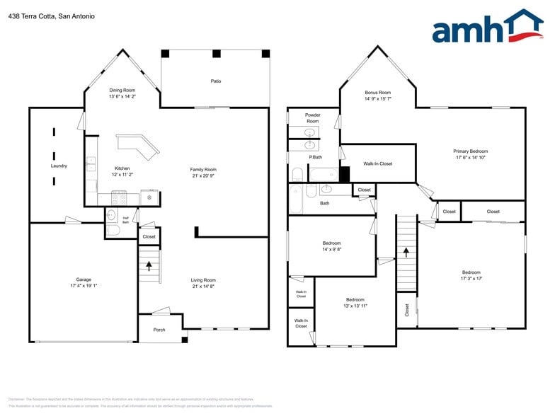 Building Photo - 438 Terra Cotta