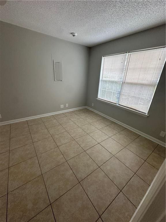 Building Photo - 230 Snapper Trail