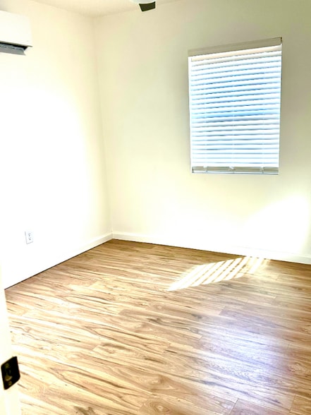 Building Photo - 1010 Indian Wells Rd