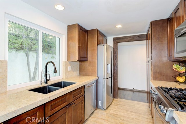 Building Photo - 29582 Colebrook Dr
