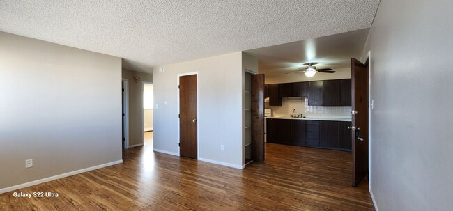 Interior Photo - Windwood Manor