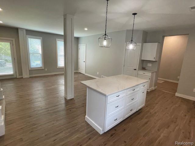 Building Photo - 21 E Church St