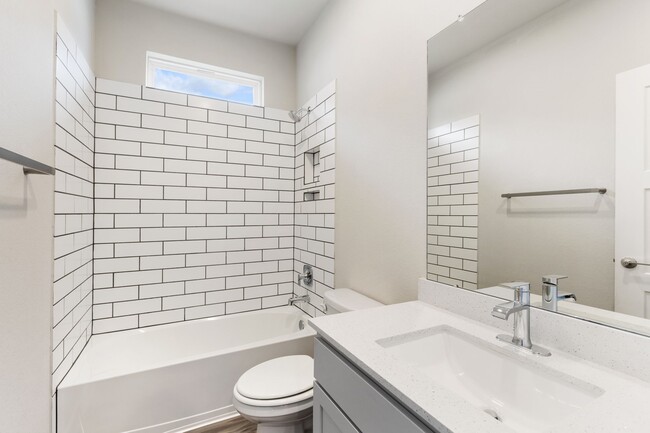 Building Photo - 14006 Juniper Pt Ln