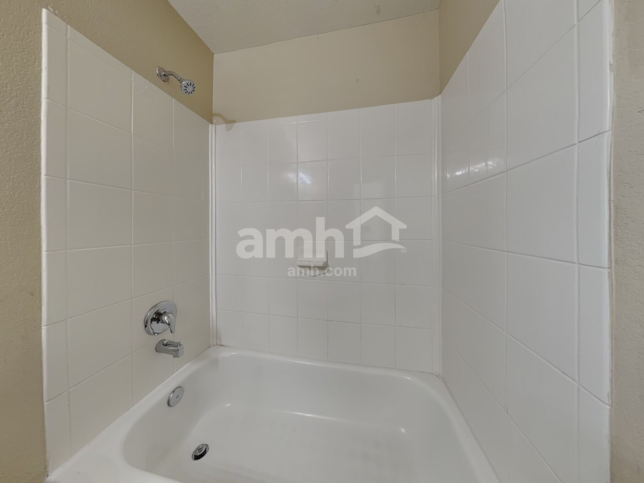 Building Photo - 6326 Bright Bloom Ln