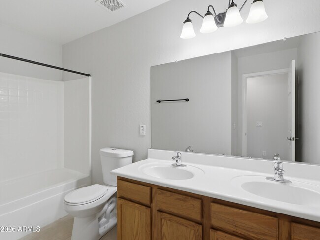 Building Photo - 12353 W Heatherbrae Dr