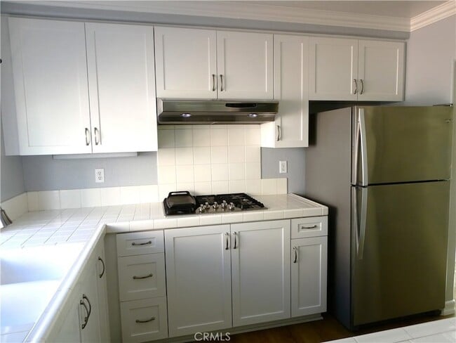 Building Photo - 57 Via Falerno