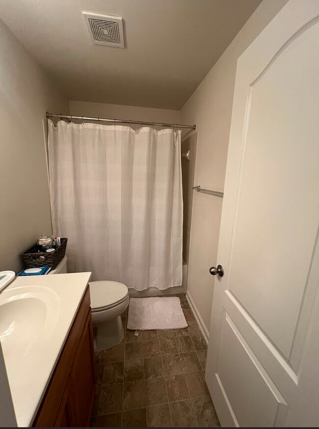 Building Photo - 3728 Foote St NE