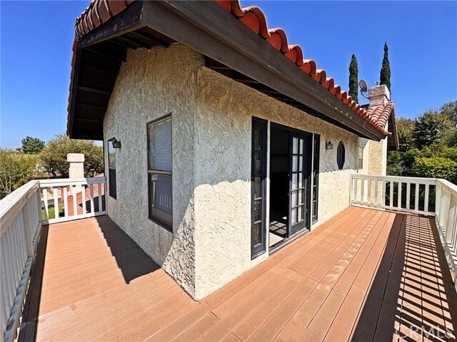 Building Photo - 2230 E Vista Mesa Way