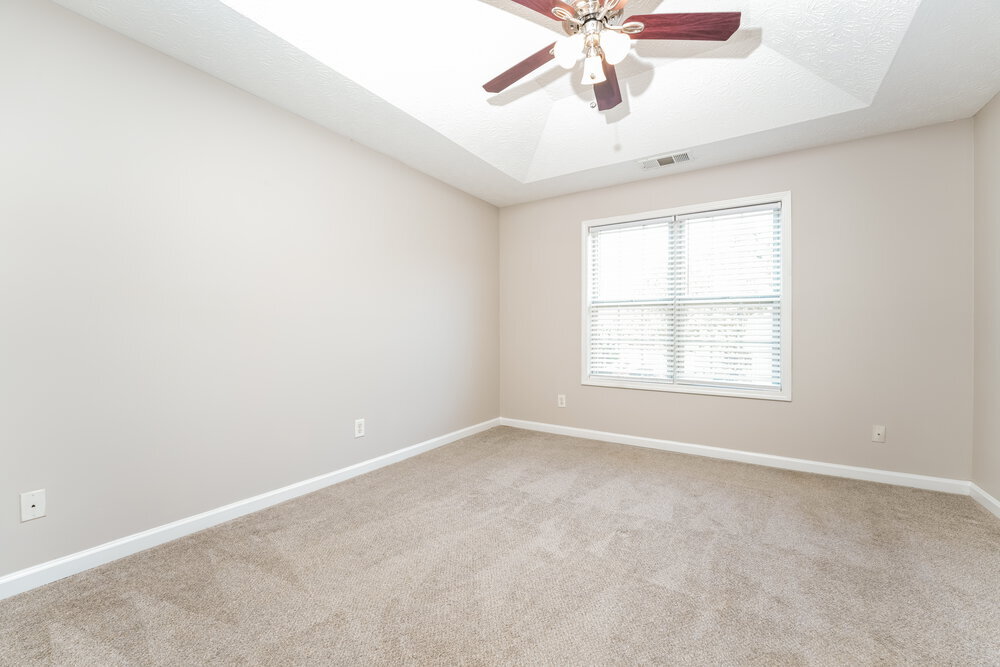 Building Photo - 2249 Ligney Creek Ln