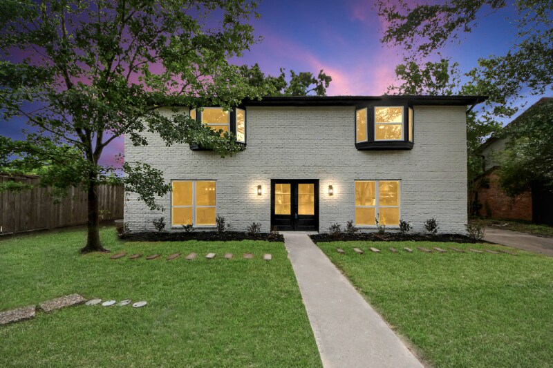 Building Photo - 5614 Oakhaven Ln