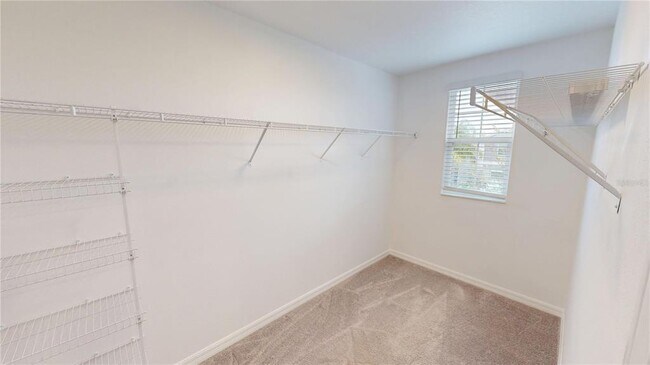 Building Photo - 17034 Yellow Pine St