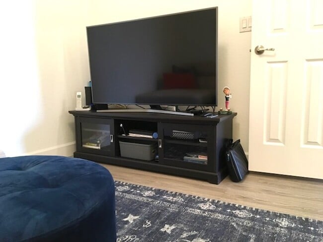 Building Photo - 2026/2027 WINTER  RENTAL -FURNISHED W/ DEN/GARAGE AT "THE NATIONAL" AT LAKEWOOD RANCH