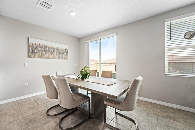 Building Photo - 3053 Cassidy Ln