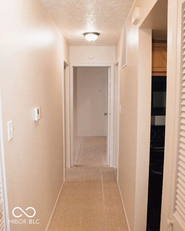 Building Photo - 3674 Newgate Ln