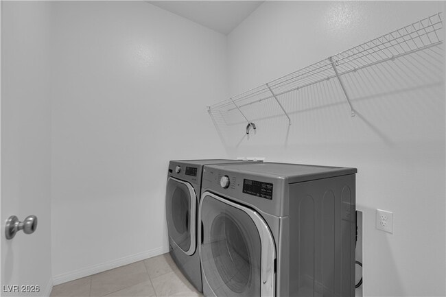 Building Photo - 4293 Nopal Serrano Ave