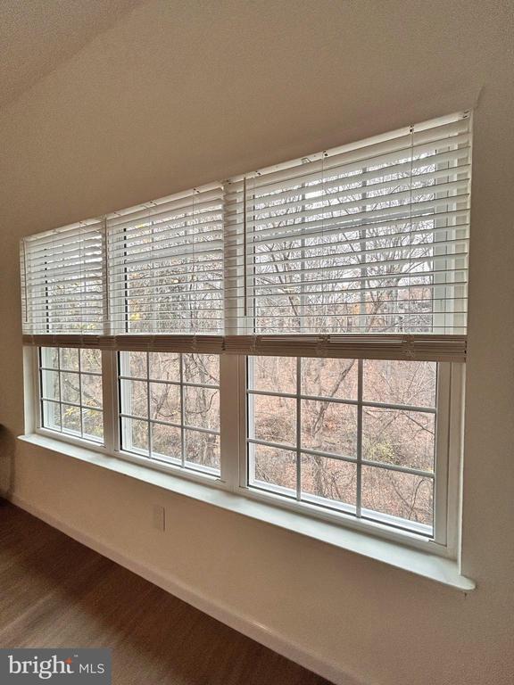 Building Photo - 18508 Boysenberry Dr