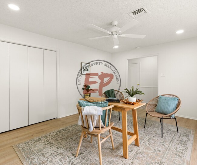 Building Photo - 6407 Landmark Dr