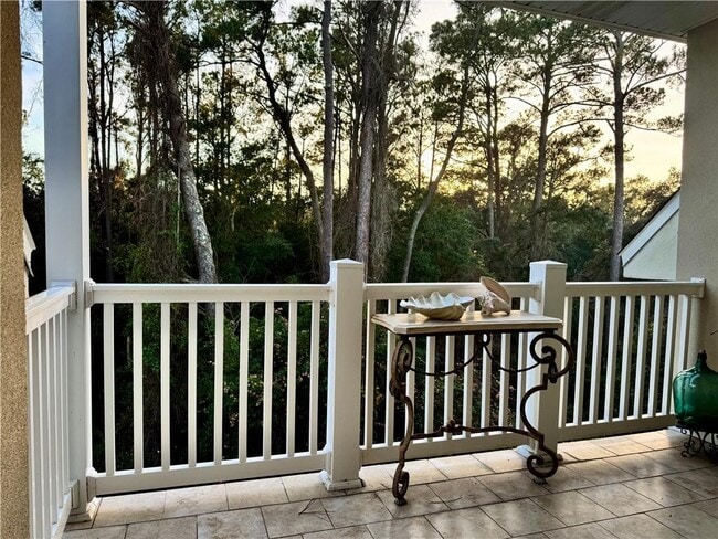 Building Photo - 156 Shady Brook Cir