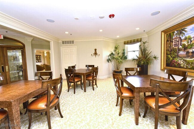 Building Photo - 6001 Pelican Bay Blvd