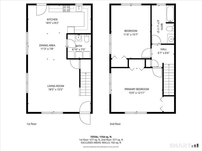 Building Photo - 194 Cherry St